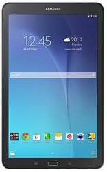 Прошивка планшета Samsung Galaxy Tab E 9.6 в Казане